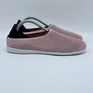 Mahabis Breathe Casual Slipper Shoes - Women’s US 8.5-9 / EU 40